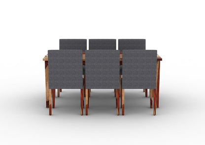 Niladri-6-To-8-Seater-Extendable-Dining-Set-Natural-Gray_2