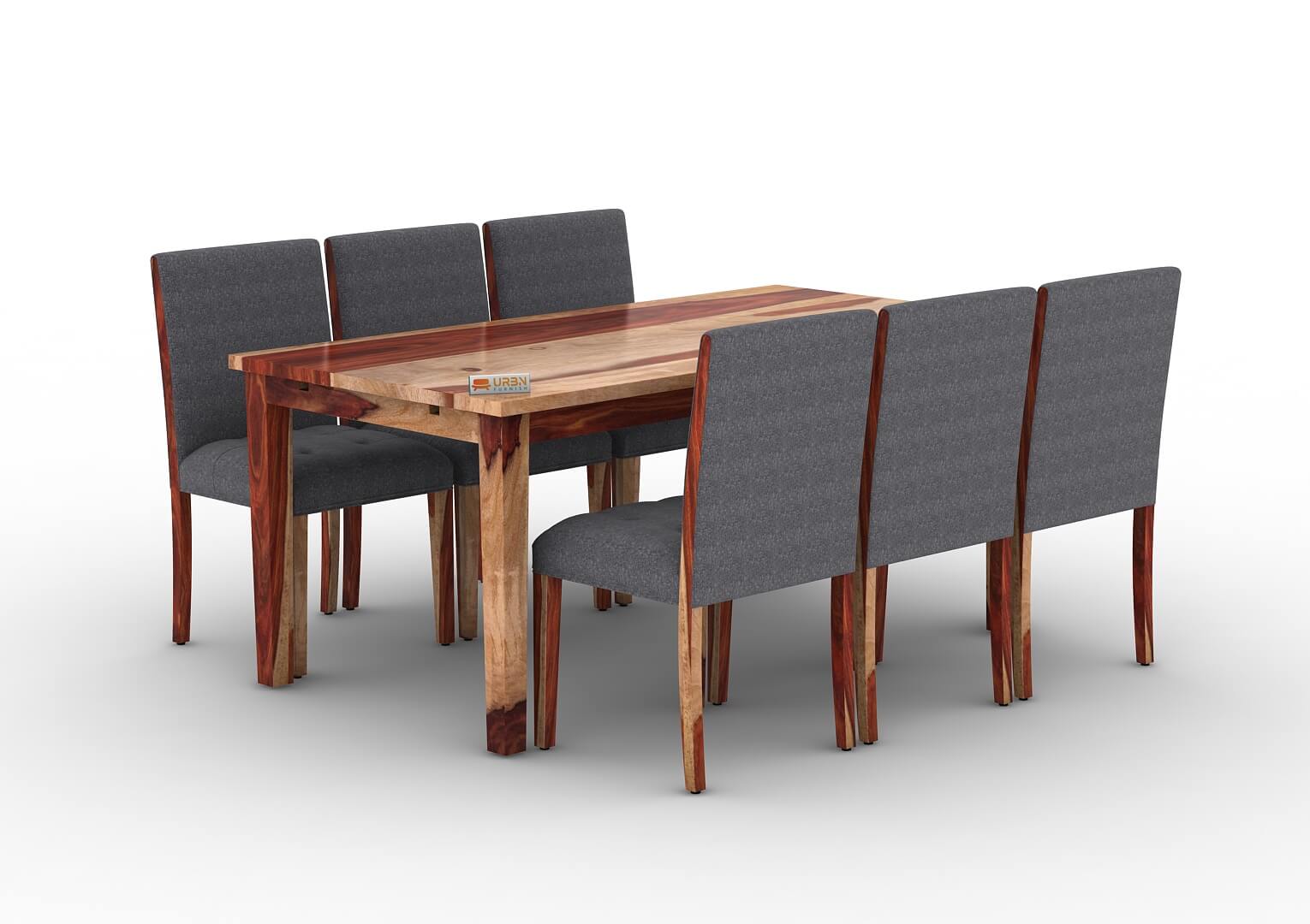 Niladri-6-To-8-Seater-Extendable-Dining-Set-Natural-Gray_3