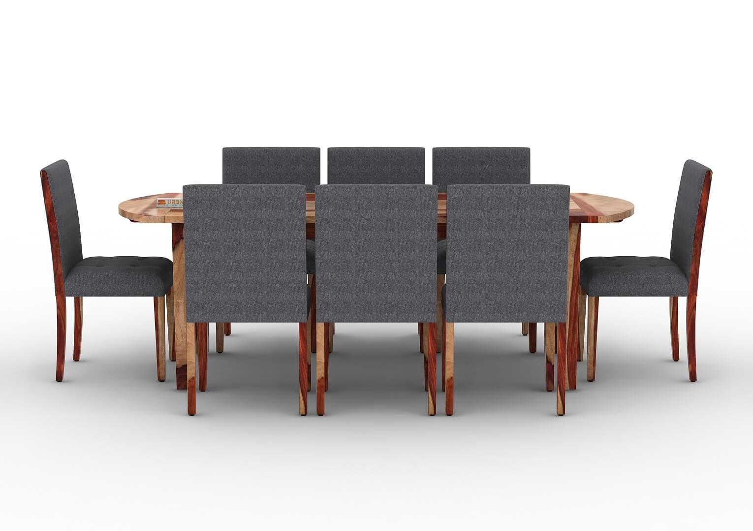 Niladri-6-To-8-Seater-Extendable-Dining-Set-Natural-Gray_4