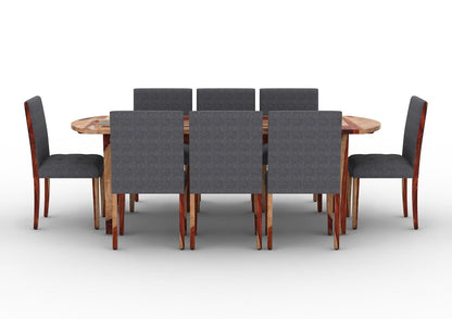 Niladri-6-To-8-Seater-Extendable-Dining-Set-Natural-Gray_4