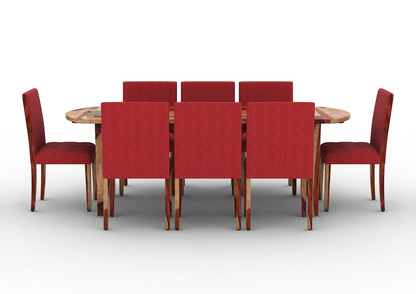 Niladri-6-To-8-Seater-Extendable-Dining-Set-Natural-Red_4