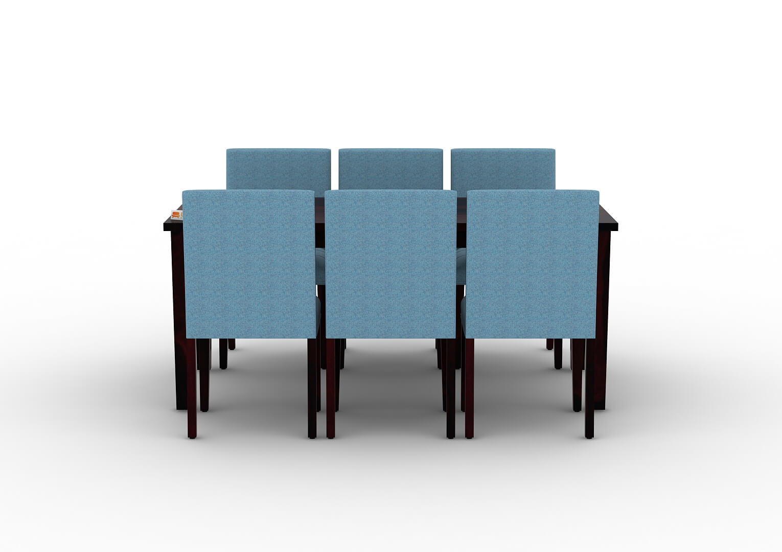 Niladri-6-To-8-Seater-Extendable-Dining-Set-Walnut-Blue_2