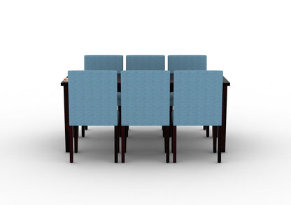 Niladri-6-To-8-Seater-Extendable-Dining-Set-Walnut-Blue_2