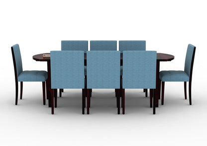 Niladri-6-To-8-Seater-Extendable-Dining-Set-Walnut-Blue_4
