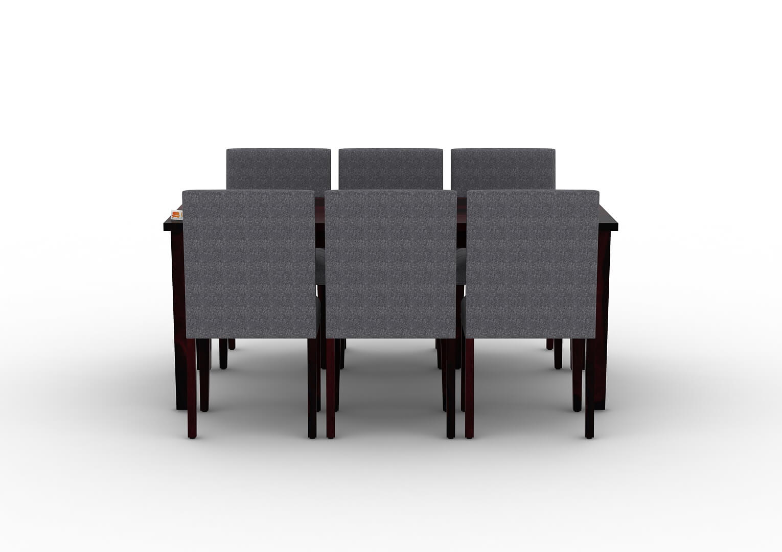 Niladri-6-To-8-Seater-Extendable-Dining-Set-Walnut-Gray_2