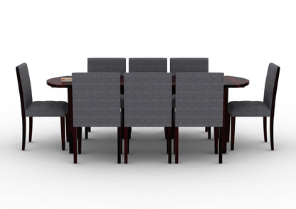 Niladri-6-To-8-Seater-Extendable-Dining-Set-Walnut-Gray_4