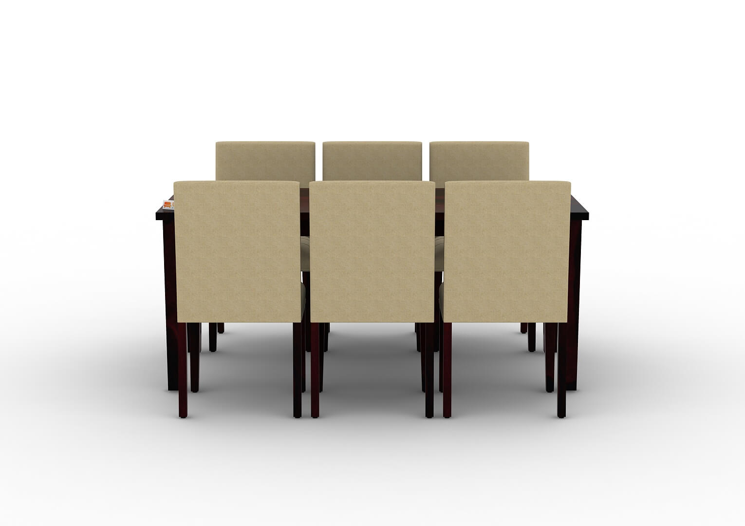 Niladri-6-To-8-Seater-Extendable-Dining-Set-Walnut-Ivory_2