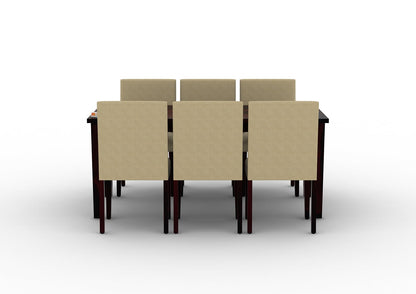 Niladri-6-To-8-Seater-Extendable-Dining-Set-Walnut-Ivory_2
