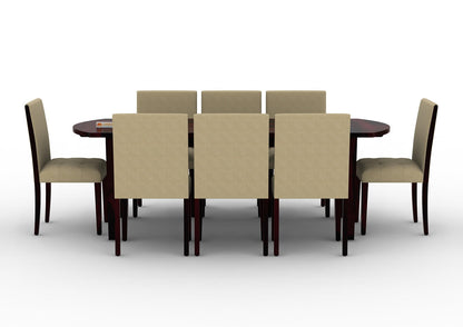 Niladri-6-To-8-Seater-Extendable-Dining-Set-Walnut-Ivory_4