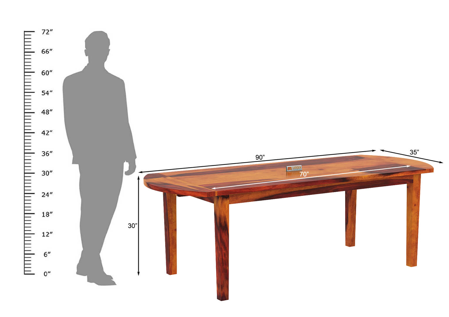 Niladri-6-To-8-Seater-Extendable-Table-Honey_8_bf9a90a4-3d3c-4dc5-ab80-65443752e049