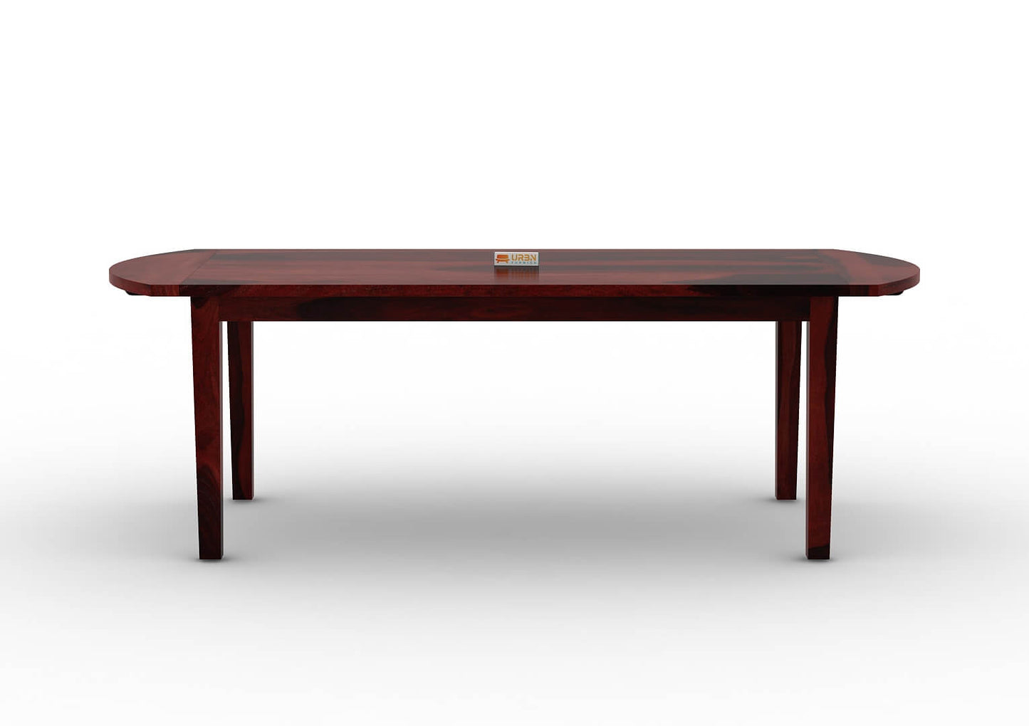 Niladri-6-To-8-Seater-Extendable-Table-Mahogany_2_7de9fb13-e79a-4222-8a81-1e53c575af23