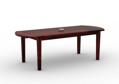 Niladri-6-To-8-Seater-Extendable-Table-Mahogany_3_61d451ac-e6e2-4b64-ab74-7c2d216e321a