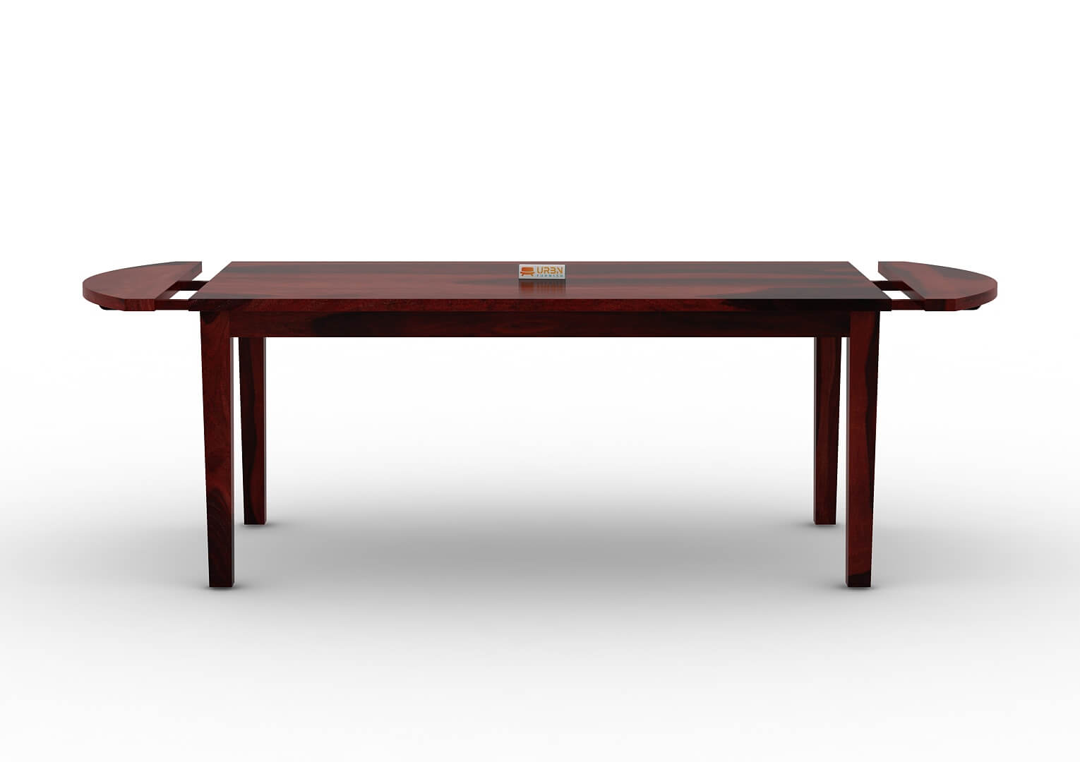 Niladri-6-To-8-Seater-Extendable-Table-Mahogany_4_e9657562-9301-4f43-9fc7-ed24805f48de