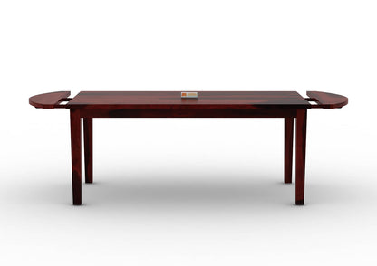 Niladri-6-To-8-Seater-Extendable-Table-Mahogany_4_e9657562-9301-4f43-9fc7-ed24805f48de