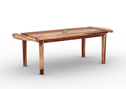 Niladri-6-To-8-Seater-Extendable-Table-Natural_5_1bb934af-10a9-4b79-8842-c84b2a2a7d1c