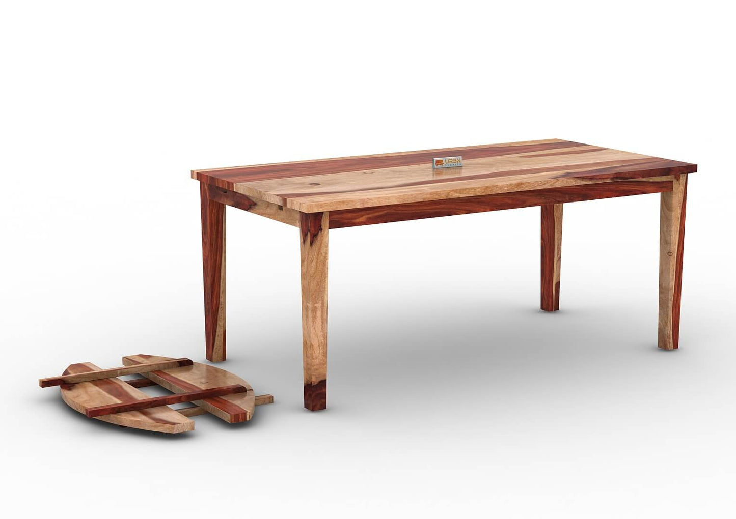Niladri-6-To-8-Seater-Extendable-Table-Natural_7_5537a765-f3e1-4b24-9b55-2c5c3556a356
