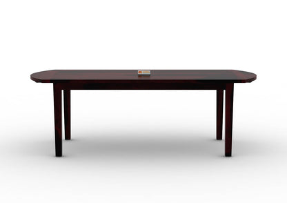 Niladri-6-To-8-Seater-Extendable-Table-Walnut_2_26b33b91-b7b3-4b6a-b855-14828405adc0