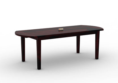 Niladri-6-To-8-Seater-Extendable-Table-Walnut_3_ec26ff88-42ff-4590-b7d1-a970c43118f1