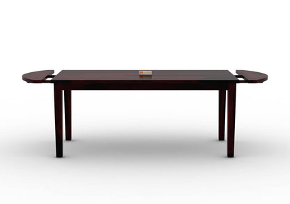 Niladri-6-To-8-Seater-Extendable-Table-Walnut_4