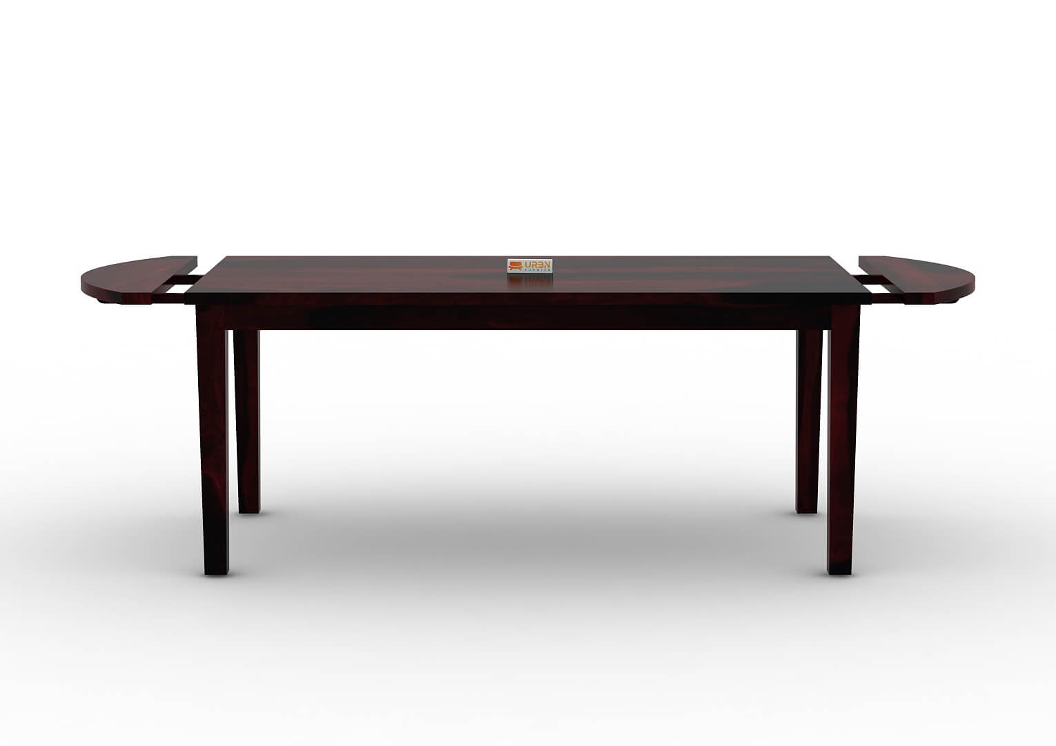 Niladri-6-To-8-Seater-Extendable-Table-Walnut_4_2ed2b6ef-cd88-4487-9fe1-5ffd96e672c5