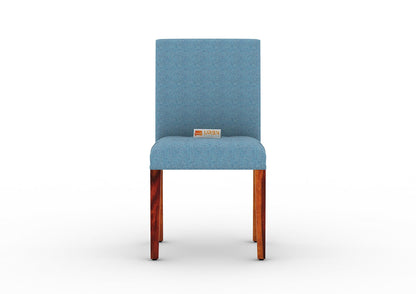 Niladri-Chair-Honey-Blue_2_9e85115c-d61f-493d-9c0e-16726a513eac