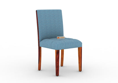 Niladri-Chair-Honey-Blue_3_6c5278a7-550f-4d17-97ee-257f451aa9da
