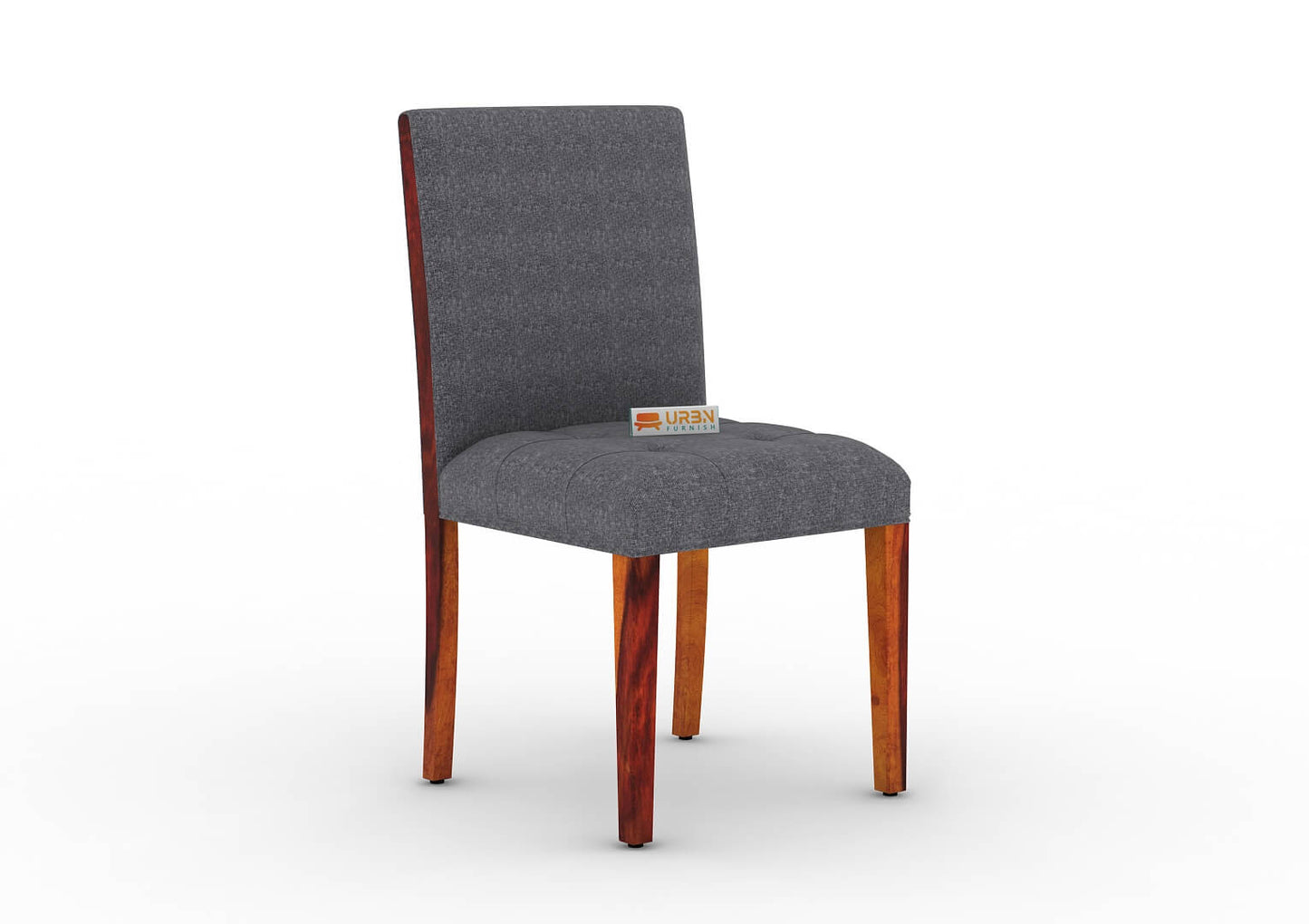 Niladri-Chair-Honey-Gray_3_c3a69525-4a31-46ce-81af-73ae0d4b4c9a