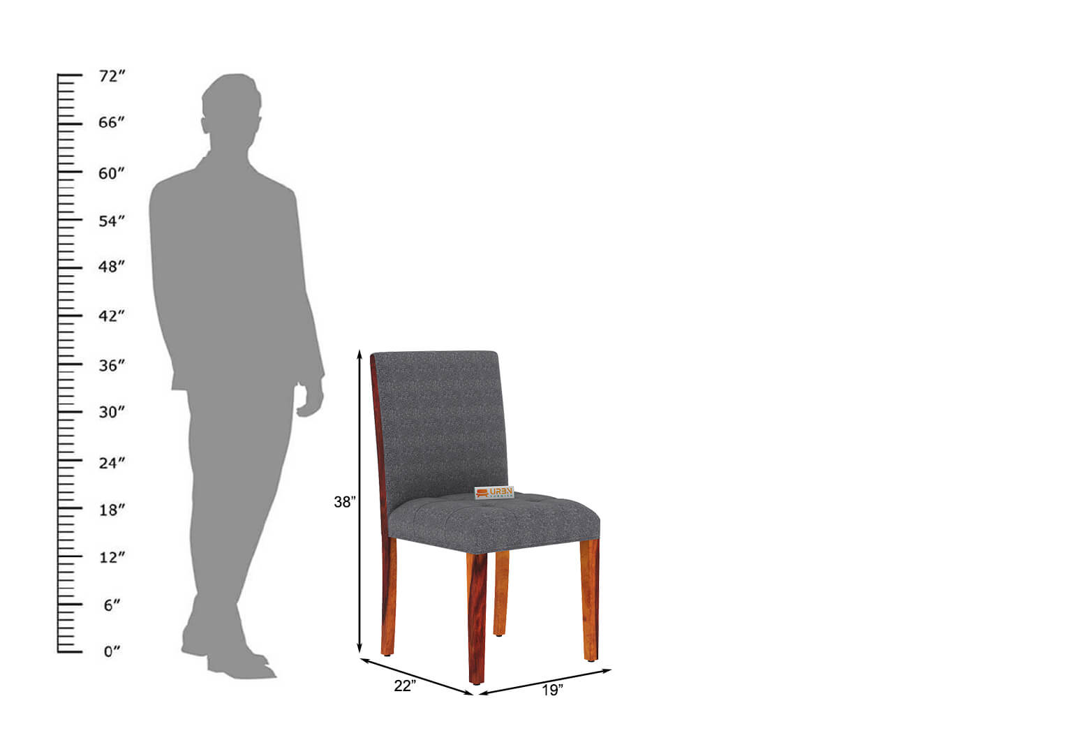 Niladri-Chair-Honey-Gray_4_09e092cd-ea59-40a9-a93c-4ee93855fd04