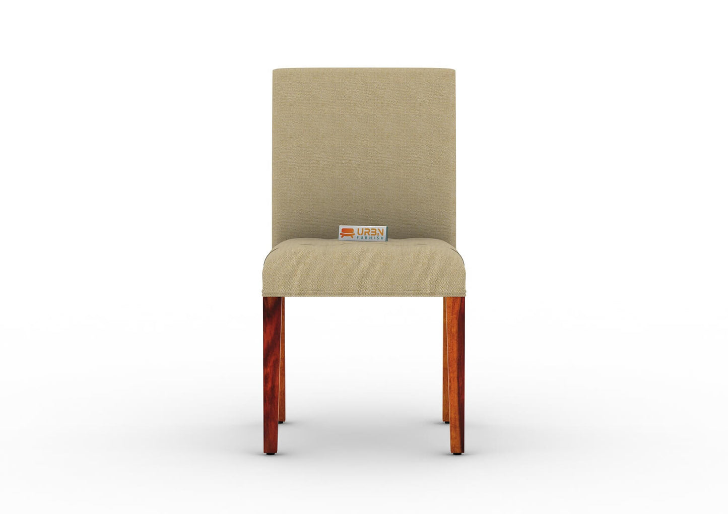 Niladri-Chair-Honey-Ivory_2_fd6bb917-6546-4769-ab5a-6d517248e26b