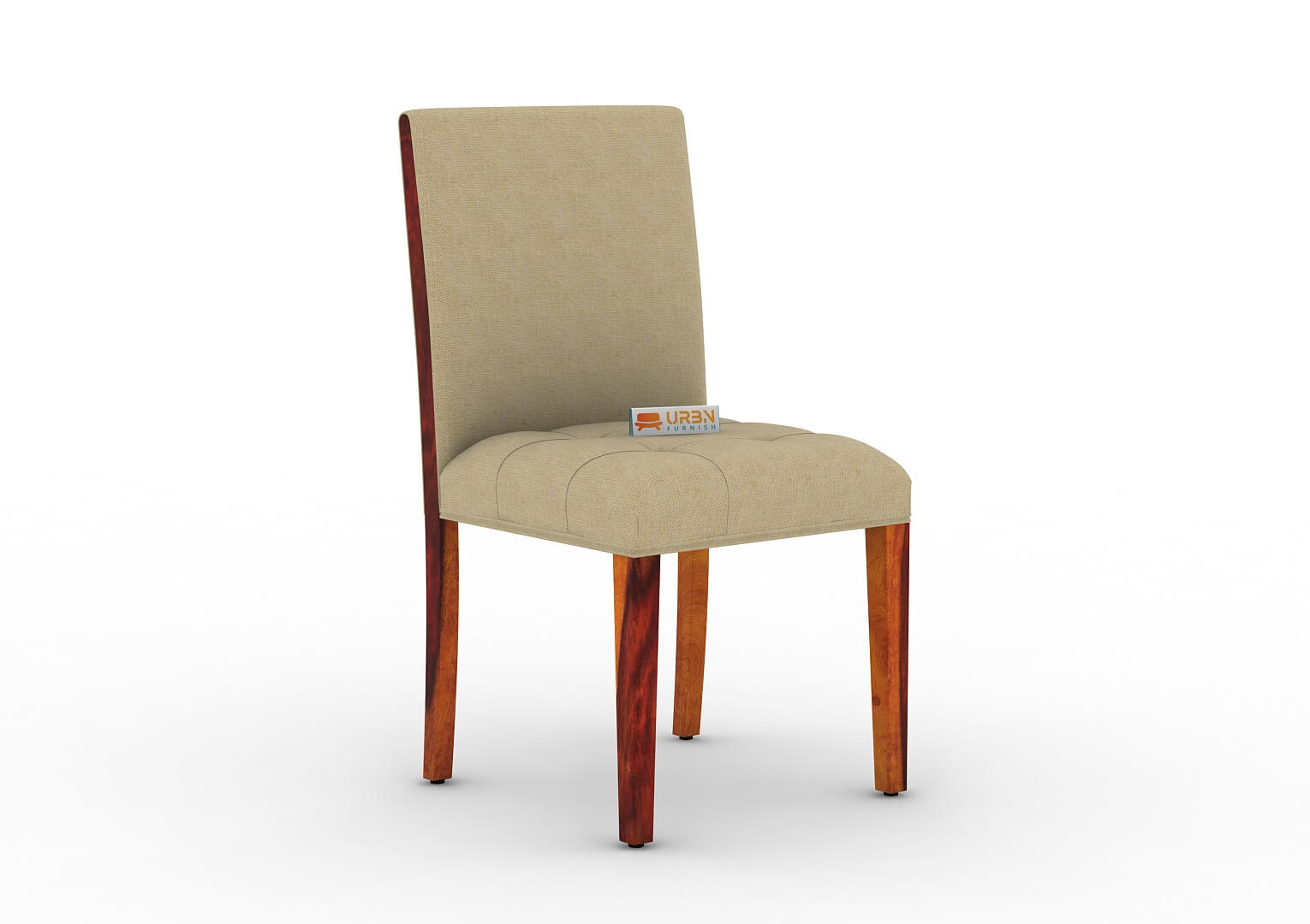 Niladri-Chair-Honey-Ivory_3_c7b209bb-576a-4725-98c6-8944555a289b