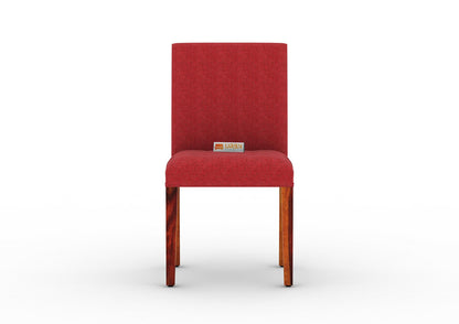 Niladri-Chair-Honey-Red_2