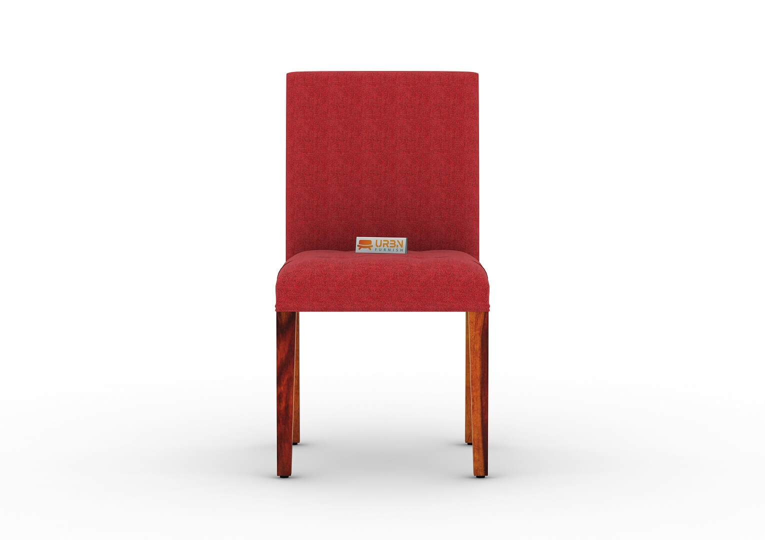 Niladri-Chair-Honey-Red_2_c2aeff5e-48b1-4368-8ff6-1b72b463d4f1