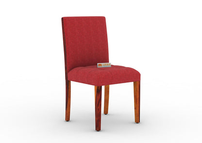 Niladri-Chair-Honey-Red_3_22538865-509e-4b4d-927d-11c1979e0505