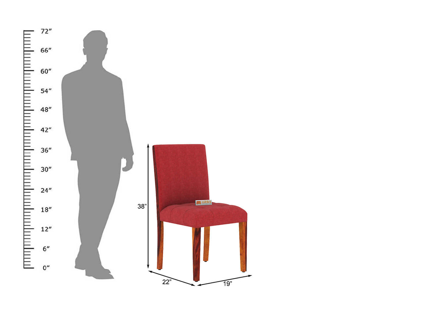 Niladri-Chair-Honey-Red_4_6aa53fec-ccb0-4663-8ae6-d047657351de