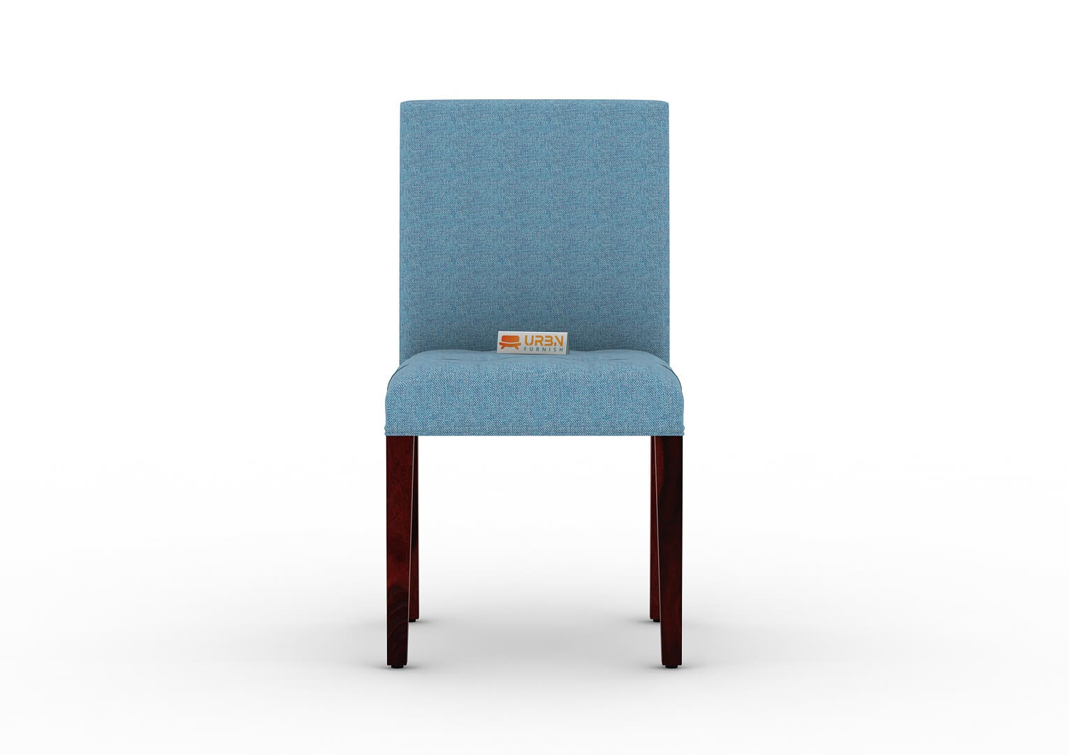 Niladri-Chair-Mahogany-Blue_2_f73be478-ea8f-4446-a75d-b0a5a90f2391