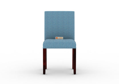 Niladri-Chair-Mahogany-Blue_2_f73be478-ea8f-4446-a75d-b0a5a90f2391