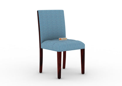 Niladri-Chair-Mahogany-Blue_3_7621e1d8-63f6-437c-923e-2fffe2e02dad