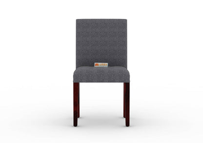 Niladri-Chair-Mahogany-Gray_2_a191b78a-402a-4ae4-8307-49f085e4a36f
