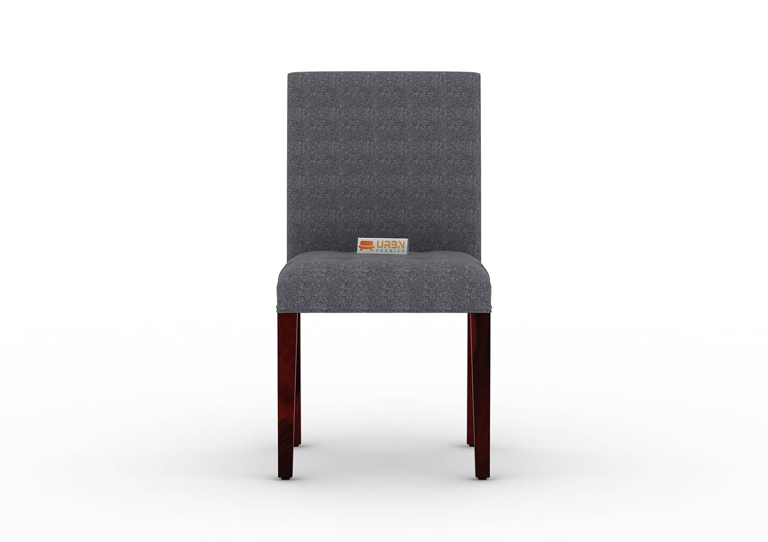 Niladri-Chair-Mahogany-Gray_2_d0f29217-9a02-4434-8176-eb4c7cea8a7c