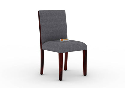 Niladri-Chair-Mahogany-Gray_3