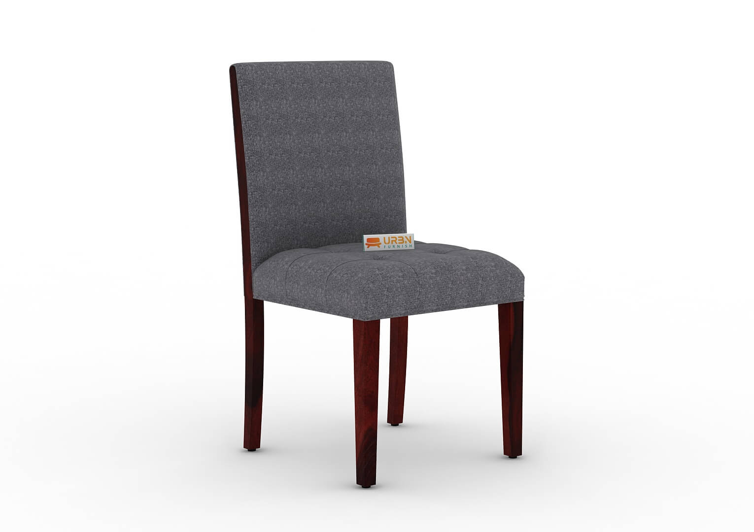 Niladri-Chair-Mahogany-Gray_3_580dba0b-594c-45af-a2dc-0f2f2ce0afbe