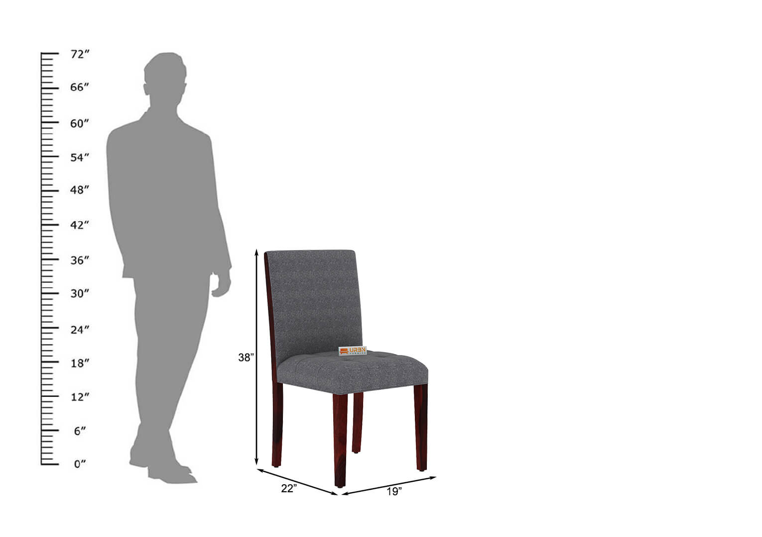 Niladri-Chair-Mahogany-Gray_4_72216d59-faa8-402d-83fa-a694b7fd8a6b