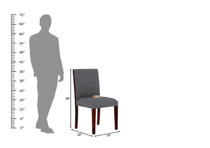 Niladri-Chair-Mahogany-Gray_4_9b011550-40ae-4b73-bce8-c1d978275e50