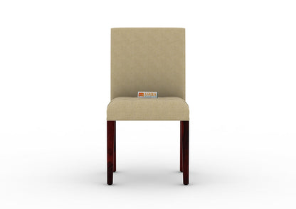 Niladri-Chair-Mahogany-Ivory_2_705e0185-f21a-4117-ad92-55cafa514dac