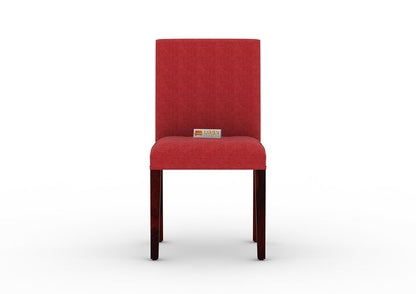 Niladri-Chair-Mahogany-Red_2
