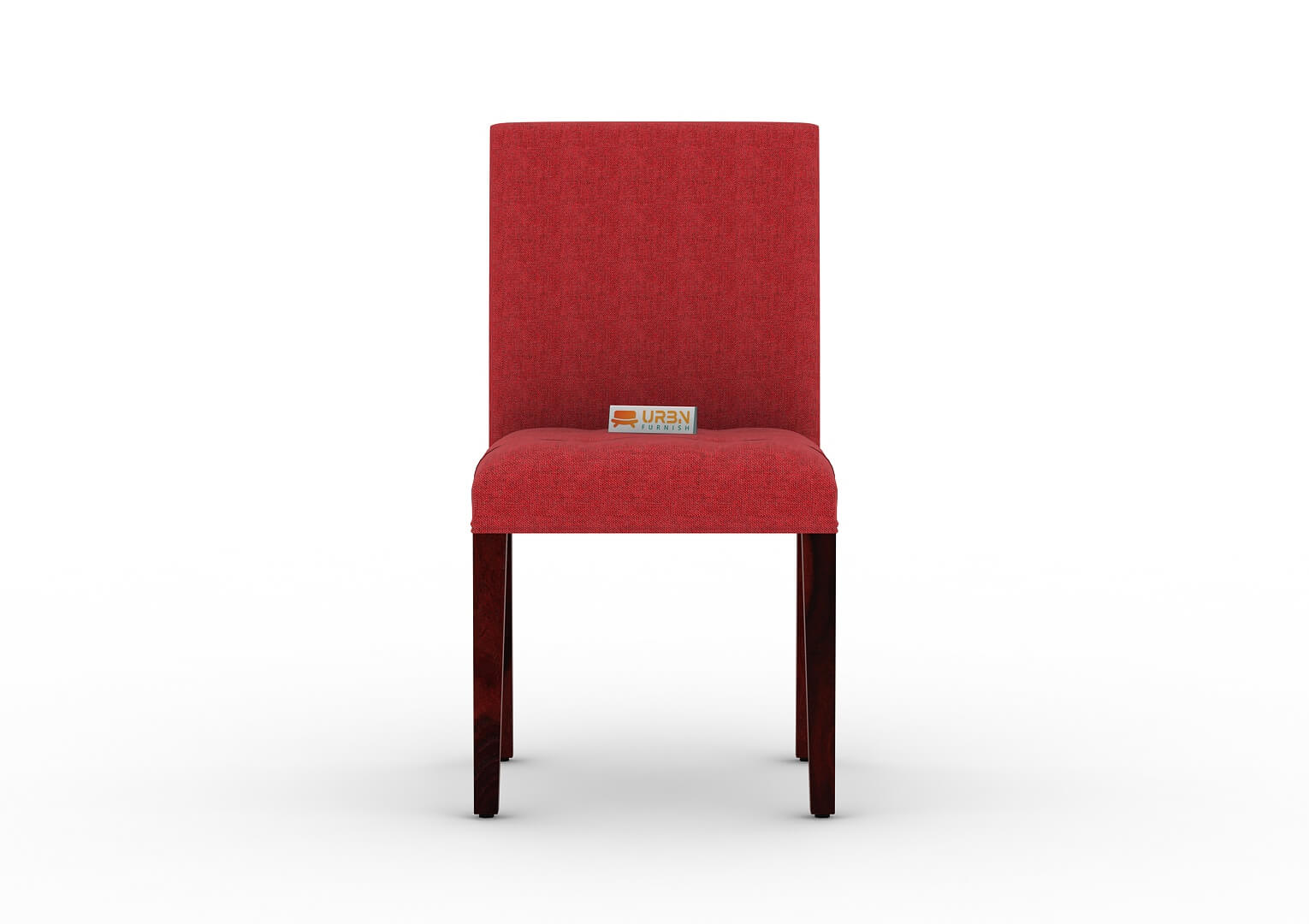 Niladri-Chair-Mahogany-Red_2_205c7348-27f4-4ec0-8fd4-5823e3a7a1a1