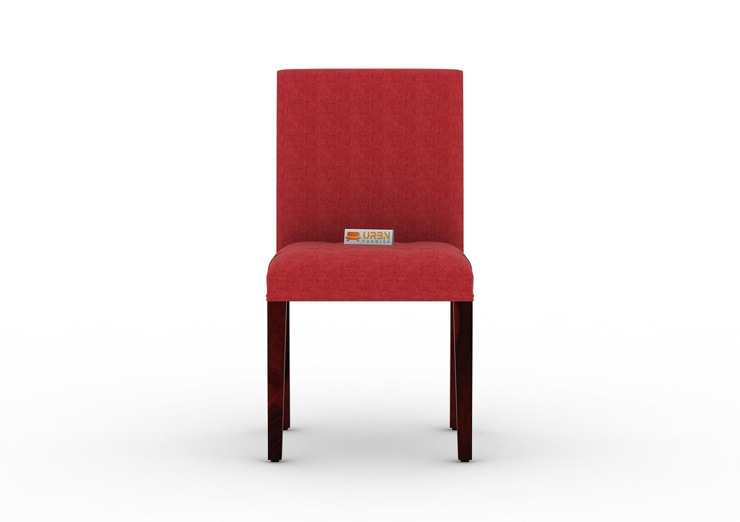 Niladri-Chair-Mahogany-Red_2_b17e3e45-99d0-4715-b578-d8f7a773bc06