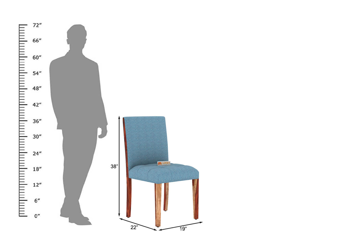 Niladri-Chair-Natural-Blue_4_e62f26c4-7695-46c1-9e6e-034e3bd5d9a0