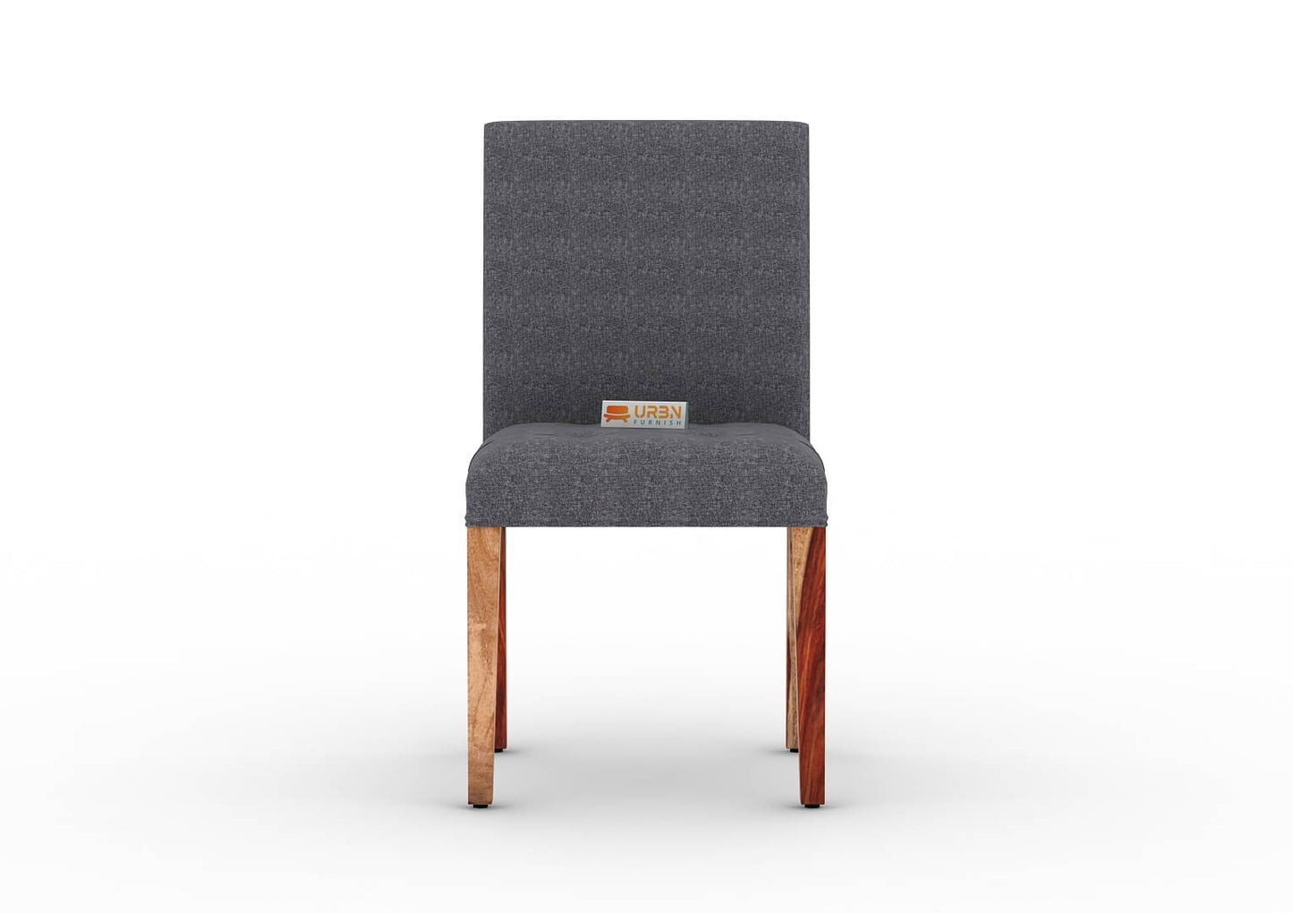 Niladri-Chair-Natural-Gray_2_d4776544-10ac-48ec-9d9e-43d788451e35