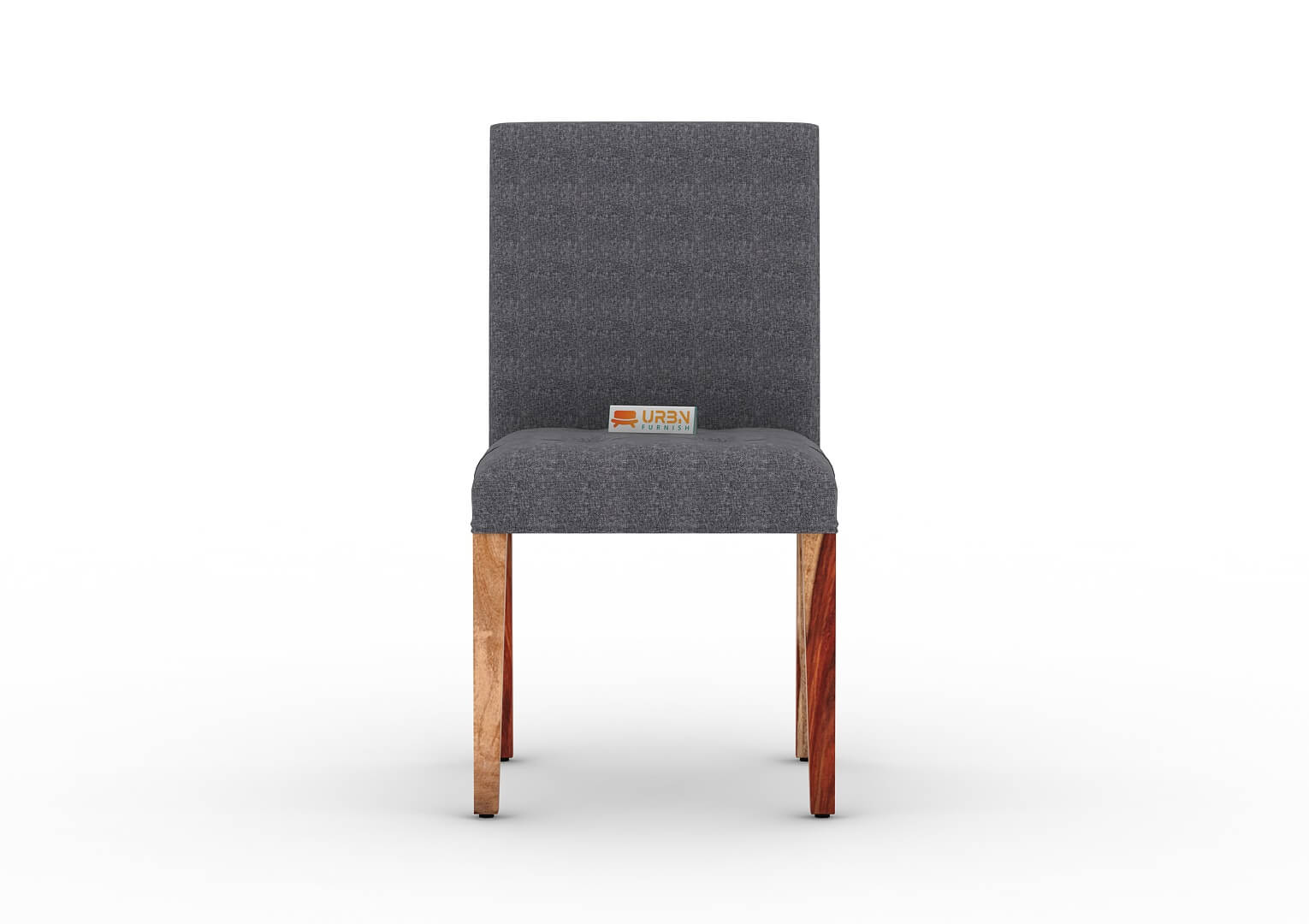 Niladri-Chair-Natural-Gray_2_d4776544-10ac-48ec-9d9e-43d788451e35